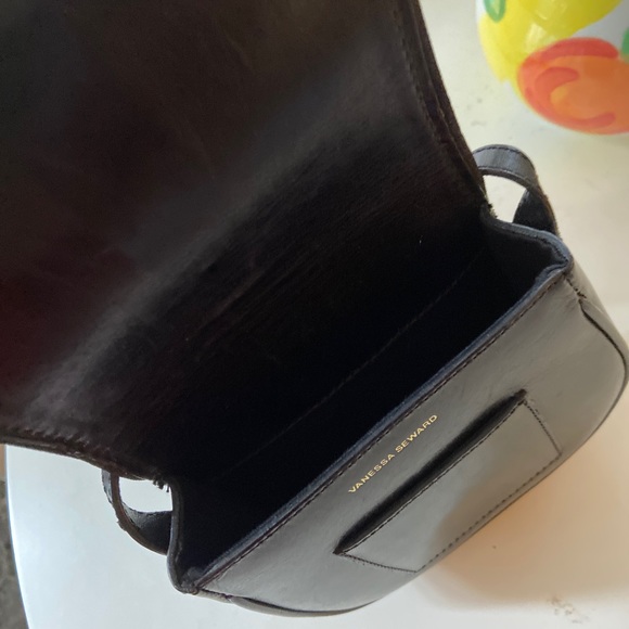 Vanessa Seward Bag - Picture 11 of 12